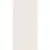 Grupa Paradyz Dream White Struktura Mat 30x60 Grupa Paradyz Dream White Struktura Mat 30x60