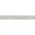 Sant Agostino Set CSABSCPE60 Battiscopa Concrete Pearl 7,3x60 Sant Agostino Set CSABSCPE60 Battiscopa Concrete Pearl 7,3x60