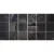 Imola ceramica The Room MK.INFBR1530LP 15x30
