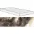 Rex Ceramiche Alabastri Di Rex 739928 Fume Angolo Gradino 33x120