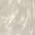 Roberto Cavalli Home Bright Pearl Ivory Lapp.-2 80x80