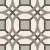 Marazzi D Segni M0UH Micro 3 Caldi 20x20 Marazzi D Segni M0UH Micro 3 Caldi 20x20