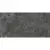 Century Glam 112898 Antracite Nat Ret 60x120