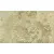 Edimax Ceramiche Instone Golden Lapp 44,6x75,1 Edimax Ceramiche Instone Golden Lapp 44,6x75,1