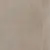 Ergon Stone Talk ED4G Minimal Taupe Lappato Rett 90x90