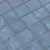 Ezarri Safe Steps Bluestone 50 Blue 36.5x36.5