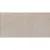 Casalgrande Padana Pietra Bauge 2790254 Beige Non Rett 30x60