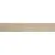 Stn Ceramica Porcelanico Inout Civic Roble Mt 15x90