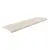 Ceramica Mayor Stromboli Cream Peldano Recto Out 33x120 Ceramica Mayor Stromboli Cream Peldano Recto Out 33x120