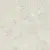 Century Glam 112889 Bianco Lapp Ret 120x120