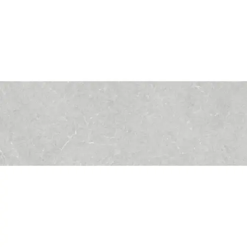Argenta Bergstein 8435592067360 Pearl Matt Rect 30x90 - керамическая плитка и керамогранит