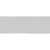 Argenta Bergstein 8435592067360 Pearl Matt Rect 30x90 - керамическая плитка и керамогранит