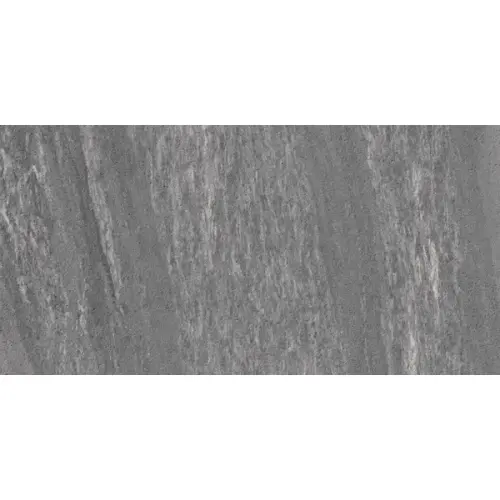 Caesar Clash AETP Nature Grip 30x60