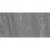 Caesar Clash AETP Nature Grip 30x60