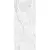 Casa Dolce Casa Onyx&More 766020 White Onyx Satin 6mm Ret 120x280 Casa Dolce Casa Onyx&More 766020 White Onyx Satin 6mm Ret 120x280