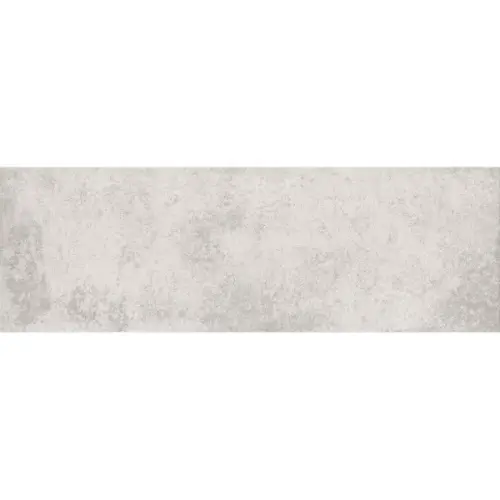 Eurotile Baltimore 754 Светлый 32,5x100