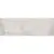 Eurotile Baltimore 754 Светлый 32,5x100
