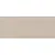 Kerama Marazzi Про Матрикс FMF013R Бежевый матовый обрезной 30x12
