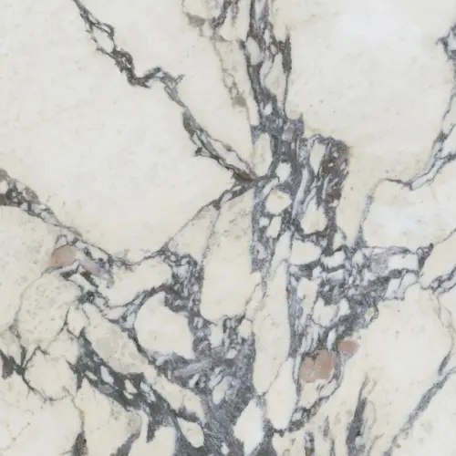 Century Medley 137266 Note Molato Ret 60x60