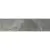 Settecento New Yorker 167004 Smoke 7.5x30