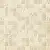 Fap Ceramiche Meltin fKRP Sabbia Mosaico 30.5x30.5 Fap Ceramiche Meltin fKRP Sabbia Mosaico 30.5x30.5