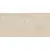 Atlas Concorde Italy Boost Vision HCJT Camel Matt 60x120 - керамическая плитка и керамогранит