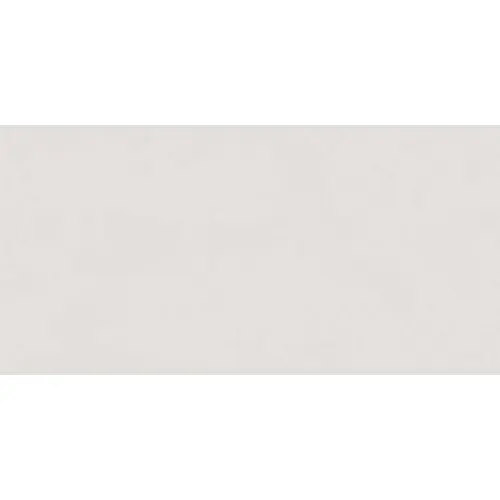 Bonaparte Porcelain Tile Artwork Light Grey Soft Matt 60x120