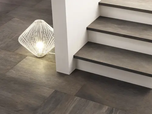 Concept Stone