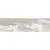 Monopole Ceramica Decape Light 7.5x28