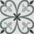 Marazzi D Segni M1L4 Tappeto 5 20x20