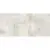 Apavisa Tattoo White Satinado 44.63x89.46 Apavisa Tattoo White Satinado 44.63x89.46