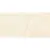 Cube Ceramica Iron Stone Ivory 30x60 Cube Ceramica Iron Stone Ivory 30x60