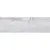 Cersanit Northwood 16696 Белый 18,5x59,8