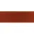 LaFaenza Venier Foscari 1 R 30x90