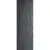 Ariostea Luce Grey 100x300 Ariostea Luce Grey 100x300