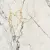 Ariana Epoque 21 PF60009346 Arabescato Ant R 60x60 Ariana Epoque 21 PF60009346 Arabescato Ant R 60x60