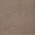 Atlas Concorde Block ADDI Beige Lastra 20mm 60x60