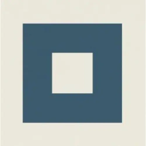 Ceramiche Grazia Pitti TPI13A Tozzetto Sale Cielo A 12,2x12,2