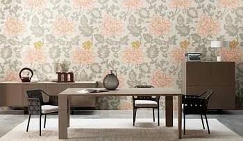 Decori 10