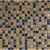 Petra Antiqua Acqueforti mosaics Su Rete Caleidos 27 30.5x30.5 Petra Antiqua Acqueforti mosaics Su Rete Caleidos 27 30.5x30.5