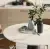 Abkstone Calacatta Oro Fullvein3d 20 mm Soft 163x323