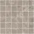 Vitra Marmostone K9513638LPR1VTE0 Темный Греж Лаппато R9 Ректификат 30x30 Vitra Marmostone K9513638LPR1VTE0 Темный Греж Лаппато R9 Ректификат 30x30