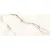 Provenza Unique Marble EKRG Paonazzetto Lappato 120x278 Provenza Unique Marble EKRG Paonazzetto Lappato 120x278