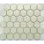 NSmosaic Porcelain PS5159-07 32.5x28.1