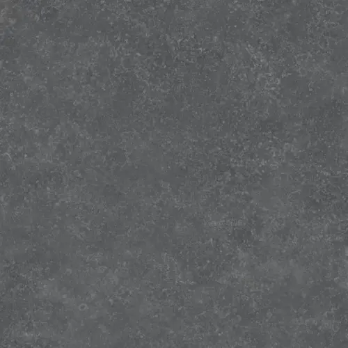 Kerama Marazzi Касабланка KM6060G0141R HP Антрацит Матовый Обрезной 60x60