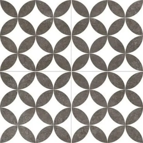 Niceker Chic Roy 45.2 45,2x45,2