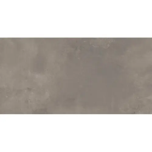 Gardenia Orchidea Make G0073015 Grigio Corten 40x80 - керамическая плитка и керамогранит