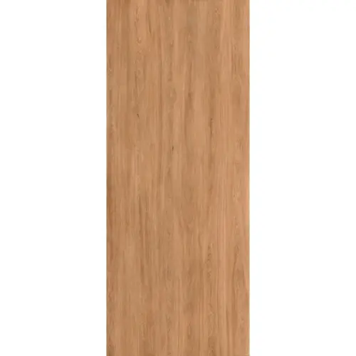 LaminamRus Zen Wood LAMF012855 Maple 3,5mm 120x300 - керамическая плитка и керамогранит