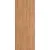 LaminamRus Zen Wood LAMF012855 Maple 3,5mm 120x300 - керамическая плитка и керамогранит