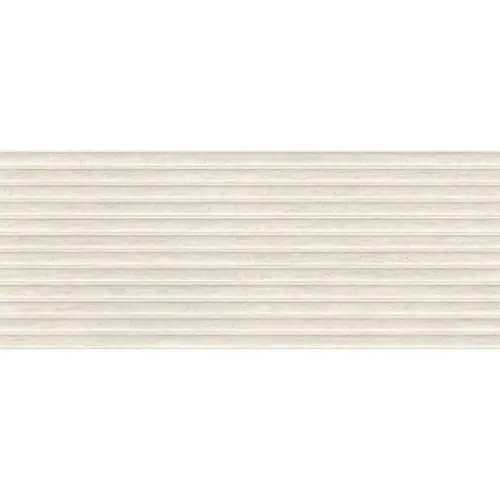 Porcelanosa Taranto 100371166 Bianco Deco 59,6x150